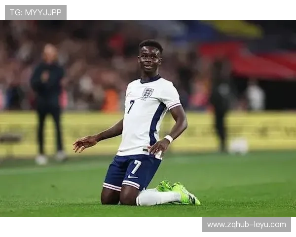 萨卡英格兰表现回顾：关键战力全面盘点