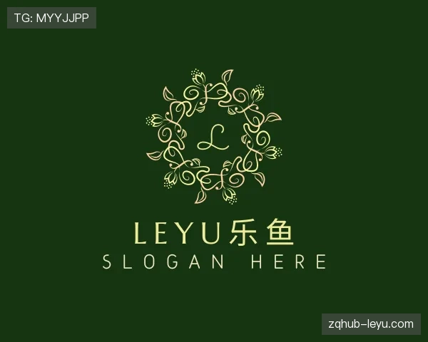 介绍leyu.com